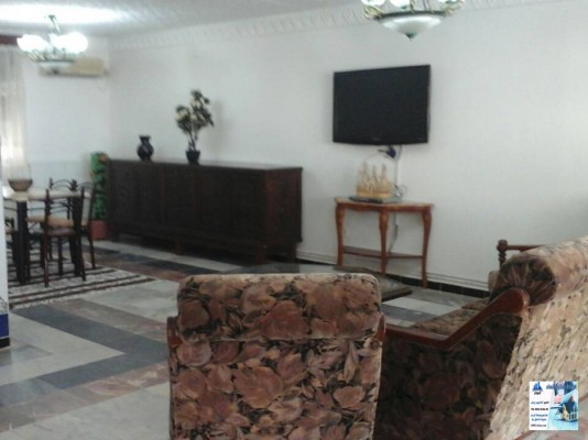 696_Location Appartement Skikda à Skikda10.jpg